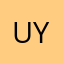 Uyyuyyuy