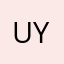 Uyyyyysue