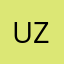 Uz1999