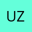 Uz2bfiveo