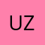 UzBerryGrab