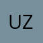 Uz_BEK