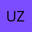 Uzaifa__442