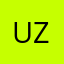 Uzair13