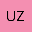 Uzair2203
