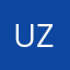 UzairBaksh