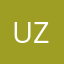 UzairEjazVirk