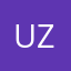 Uzair_Adham