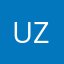 Uzairbaloxh