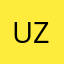 Uzairkhan_78