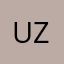 Uzairyy56