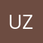 Uzaletunga