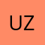 Uzannn