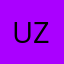 Uzassnok