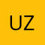 UzaylıYaratık