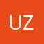 Uzb3komat
