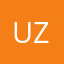 Uzb6667777888