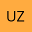 Uzbabo