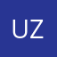 Uzbec21