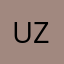 Uzbek74