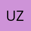 Uzbeky