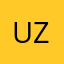 Uzebeck