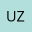 Uzeebo