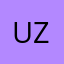 Uzelli