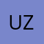 Uzeniova