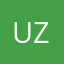 Uzer42