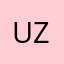 Uzer4iPhone