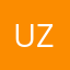 UzerFeedback7