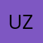 Uzername4