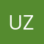 Uzerquister