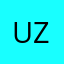 Uzfre