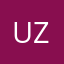 Uzi/Longisland