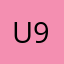 Uzi 93