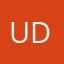 Uzi doorman3071