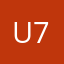 Uzi-789