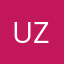 Uzi14700
