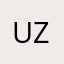 Uzi63