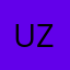 Uzi64