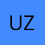 Uzi666