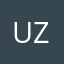 Uzi767
