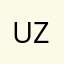 UziDoormanHatesDoors