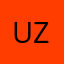 UziSays