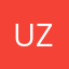UziTooGood