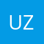 UziUzz