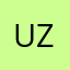 Uzi_K