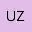 Uzi_dorman